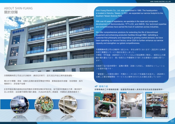 24頁型P1.2