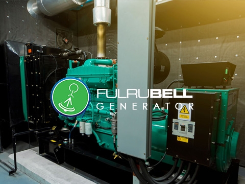 Fulrubell Generator