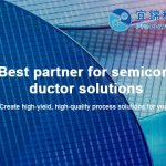 宜錦科技股份有限公司的網站示意圖