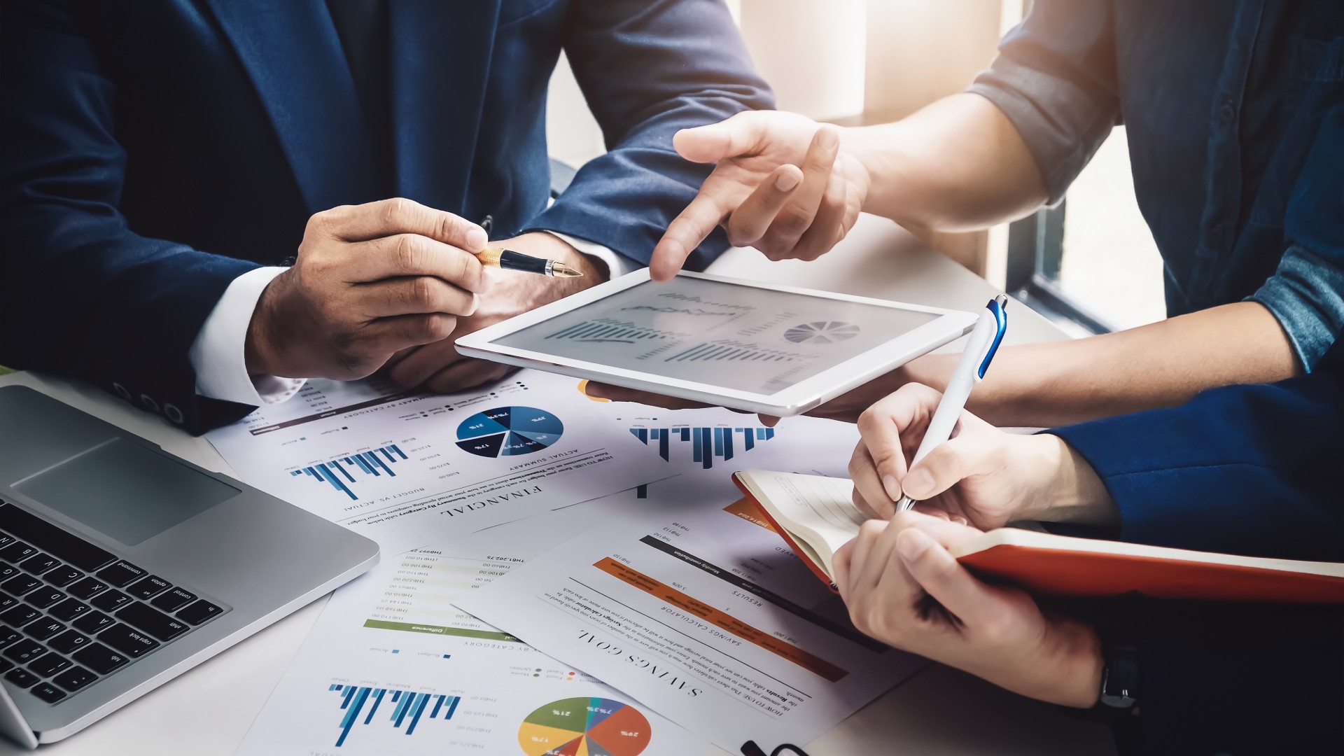 2026-marketing-advertising-guide-pic1 各種行銷與廣告的數據