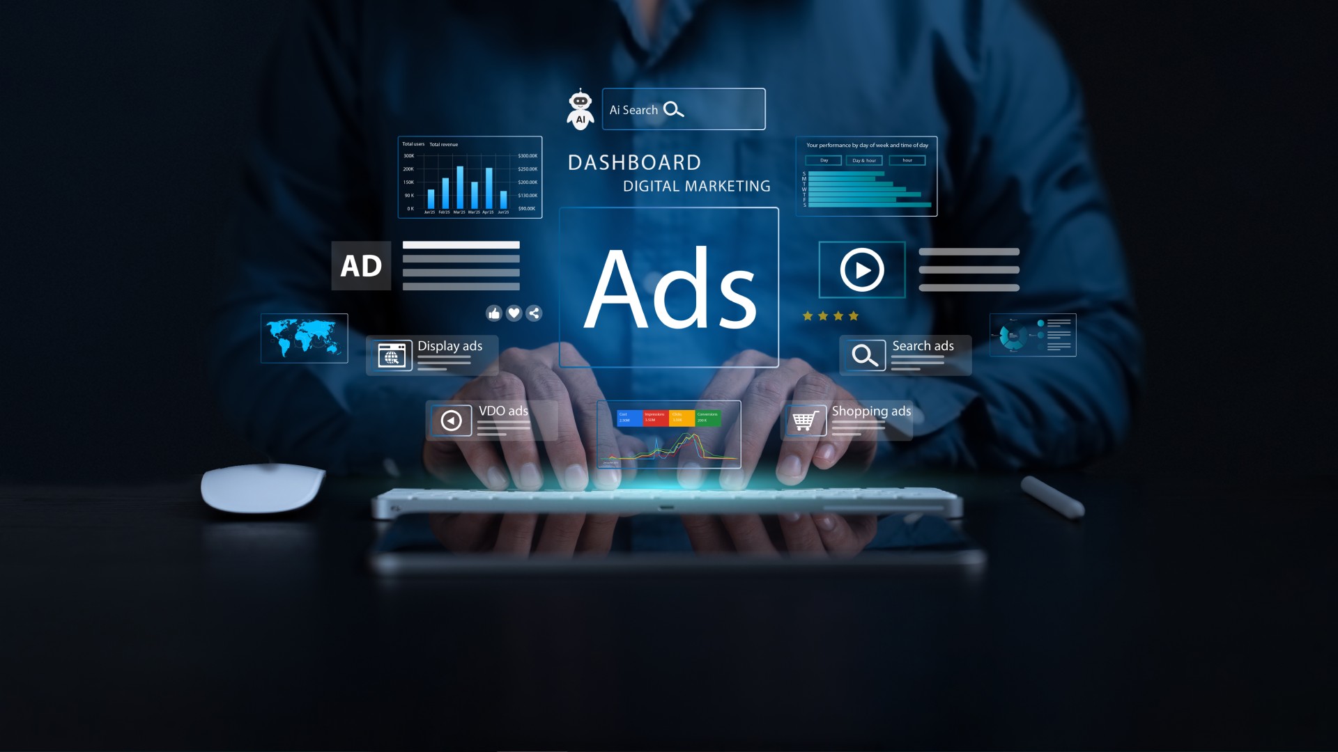 2026-marketing-advertising-guide-pic3 AI SEO 與 Google Ads